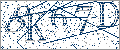 Code Image - Please contact webmaster if you have problems seeing this image code