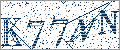 Code Image - Please contact webmaster if you have problems seeing this image code