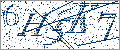 Code Image - Please contact webmaster if you have problems seeing this image code