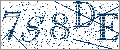 Code Image - Please contact webmaster if you have problems seeing this image code