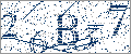 Code Image - Please contact webmaster if you have problems seeing this image code