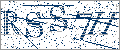 Code Image - Please contact webmaster if you have problems seeing this image code