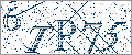 Code Image - Please contact webmaster if you have problems seeing this image code