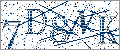 Code Image - Please contact webmaster if you have problems seeing this image code