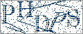 Code Image - Please contact webmaster if you have problems seeing this image code