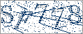 Code Image - Please contact webmaster if you have problems seeing this image code