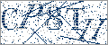 Code Image - Please contact webmaster if you have problems seeing this image code