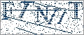Code Image - Please contact webmaster if you have problems seeing this image code