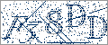 Code Image - Please contact webmaster if you have problems seeing this image code