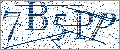 Code Image - Please contact webmaster if you have problems seeing this image code