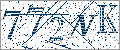 Code Image - Please contact webmaster if you have problems seeing this image code