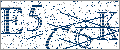 Code Image - Please contact webmaster if you have problems seeing this image code