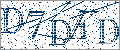 Code Image - Please contact webmaster if you have problems seeing this image code