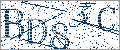 Code Image - Please contact webmaster if you have problems seeing this image code