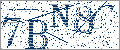 Code Image - Please contact webmaster if you have problems seeing this image code