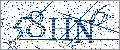 Code Image - Please contact webmaster if you have problems seeing this image code
