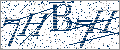 Code Image - Please contact webmaster if you have problems seeing this image code