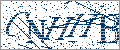 Code Image - Please contact webmaster if you have problems seeing this image code