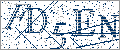 Code Image - Please contact webmaster if you have problems seeing this image code