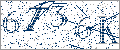 Code Image - Please contact webmaster if you have problems seeing this image code