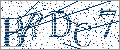 Code Image - Please contact webmaster if you have problems seeing this image code
