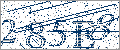 Code Image - Please contact webmaster if you have problems seeing this image code
