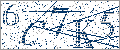 Code Image - Please contact webmaster if you have problems seeing this image code