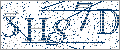 Code Image - Please contact webmaster if you have problems seeing this image code