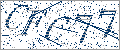 Code Image - Please contact webmaster if you have problems seeing this image code