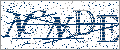 Code Image - Please contact webmaster if you have problems seeing this image code