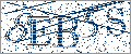 Code Image - Please contact webmaster if you have problems seeing this image code