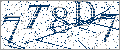 Code Image - Please contact webmaster if you have problems seeing this image code