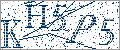 Code Image - Please contact webmaster if you have problems seeing this image code