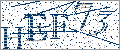 Code Image - Please contact webmaster if you have problems seeing this image code