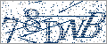 Code Image - Please contact webmaster if you have problems seeing this image code