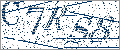 Code Image - Please contact webmaster if you have problems seeing this image code