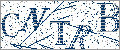 Code Image - Please contact webmaster if you have problems seeing this image code