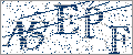 Code Image - Please contact webmaster if you have problems seeing this image code