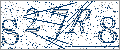 Code Image - Please contact webmaster if you have problems seeing this image code