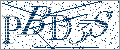 Code Image - Please contact webmaster if you have problems seeing this image code
