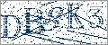 Code Image - Please contact webmaster if you have problems seeing this image code