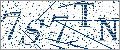 Code Image - Please contact webmaster if you have problems seeing this image code