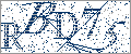 Code Image - Please contact webmaster if you have problems seeing this image code