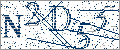 Code Image - Please contact webmaster if you have problems seeing this image code