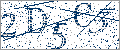 Code Image - Please contact webmaster if you have problems seeing this image code