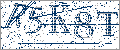 Code Image - Please contact webmaster if you have problems seeing this image code