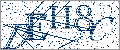 Code Image - Please contact webmaster if you have problems seeing this image code