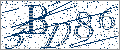 Code Image - Please contact webmaster if you have problems seeing this image code