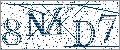 Code Image - Please contact webmaster if you have problems seeing this image code